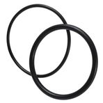 AUTO-PALPAL O-RING (KLİMA SOĞUTUCU BORU HATTI) 90099-14119
