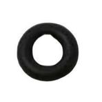 AUTO-PALPAL O-RING (YAKIT ENJEKTÖRÜ) 90301-05011