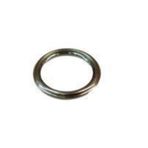 AUTO-PALPAL O-RING (YAKIT ENJEKTÖRÜ) 90301-05013