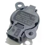 auto PARK SENSÖR KORNASI RENAULT LAGUNA 2 MEGANE 2 FLUENCE AUDI VW DUSTER 256509418R ORJINAL 256509418R