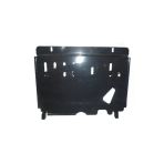 Auto Part Km45791352 Km45791352 Karter Muhafazası Partner Berlingo Dw8 Dw10 Td Hdı Uyumlu Yeni Model Demır