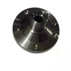 Auto Part Oc19 Auto -015 Teker Poryası Ön 5 Bijon Logan