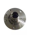 Auto Part Oc19 Auto -016 Teker Poryası Arka 5 Bijon Logan