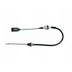 Auto Part Tld902747 Autoparct Debriyaj Telleri Corsa 1.0 3 Silindir 98