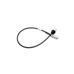 Auto Part Tlk902767 Autoparct Kilometre Telleri Corsa A -/85