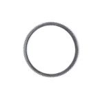 Auto Part Vd90136 Vd90136 Volant Dişlisi Corsa D 1.3 Dizel Uyumlu