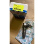 Auto Parts Toyota Corolla 87/2002 Model Arası Rot Başı