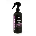 AUTO PROFF Speed Shine – Hızlı Cila & Koruyucu Wax
