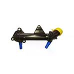 auto TERMOSTAT LINEA-DOBLO-BRAVO 1.6-2.0 MTJ 2010 55242072 55242072