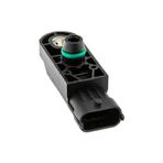 auto TURBO BASINÇ SENSORU MASTER 3-TRAFIC 3 NISSAN NAVARA D23-QASHQAI-10-TRAIL 2-3 223651975R 223656551R 2373100Q0L