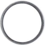 Auto VD90136 x Volant Dıslısı Corsa D 1.3 Dızel VD90136 Oem