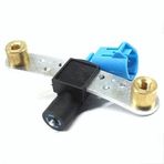 auto VOLANT SENSÖRÜ CLİO-MEGAN OTOMATİK 8200647556 8200647556