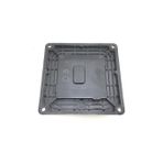 auto XENON FAR AYAR BEYNİ BALAST RENAULT MEGANE 4 2015 KADJAR 2015 TALISMAN 2015 260559976R 260559976R