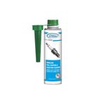 AUTOAND1 BENZİN YAKIT SİSTEMİ VE ENJEKTÖR TEMİZLEYİCİ 300 ML