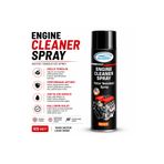 AUTOAND1 Hızlı Etkili Motor Temizleme Spreyi 500 ml – Yağ ve Kir Yok Edici
