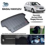 Autoarti Hyundai Accent Era Bagaj Havuzu-9007596