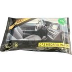 Autobella Torpido Islak Mendili - Sınırsız