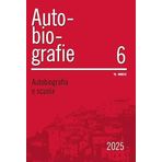Autobiografie. Ricerche, pratiche, esperienze. Autobiografia e scuola (2025) (Vol. 6)