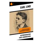 Autobiographie eines Androgynen: Ein Memoir über Androgynität, Selbstfindung und gesellschaftliche Normen im Amerika des 19. Jahrhunderts