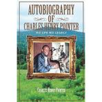 Autobiography of Charles Henry Pointer: His Life His Legacy