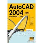 AutoCad 2004 - doc suleyman yaldiz