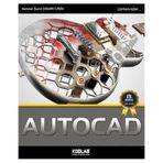 AUTOCAD EĞİTİM KİTABI