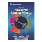 Autocad ile Bilgisayar Destekli Tasarım - Serdar Mercan