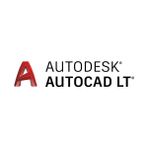 Autocad Lt 2023 Yeni Alım Tek Kullanıcı Lisans (1 Yıllık Kiralama)