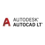 AutoCAD LT 2025 New Single-user Annual Subscription (1 Yıllık Kiralama-1 Kullanıcı)