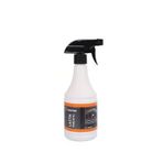 AutoClub 500 ml Lastik Parlatıcı