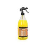 Autoclub Çok Amaçlı Temizleyici-multi Cleaner 4 Al 3 Öde