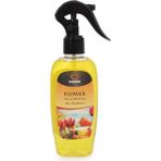 AutoClub Flower 150 ml Araç Kokusu
