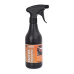 AutoClub Motor Temizleyici - Premium Series