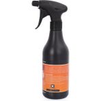 AutoClub Premium Series 500 ml Seramik Hızlı Cila