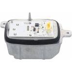 Autodak FAR AYAR BEYNİ SOL RENAULT MEGANE 4 285759447R 285759447R