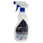 AutoDeepen Süt Kokpit 500 ml Parlatıcı