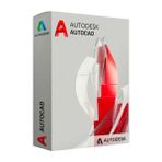 Autodesk Autocad 2026 For Windows Lisans Anahtarı (1 Yıl 1 Pc)