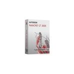 Autodesk Autocad Lt 2025 Windows - 1 Pc 1 Yıl Serial Kod