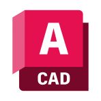 Autodesk AutoCAD Mac PC 2024 1 Yıllık Abonelik Yazılım