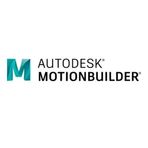 Autodesk Motionbuilder 2021/22/23/24 Yazılım