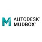 Autodesk Mudbox 2021/22/23/24 Yazılım