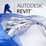 Autodesk Revit 21/22/23/24 Yazılım