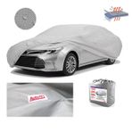 Autoen 8110D021 Subaru Xv Oto Branda