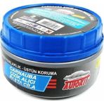 Autoen Autokit Çizik Alıcı Pasta Cila Ekonomik - Hızlı Ve Kolay Uygulamalı 300 Gr.