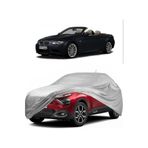Autoen Bmw M3 Cabrio Miflonlu Oto Brandası