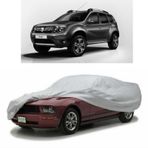 Autoen Dacia Duster Miflonlu Oto Branda