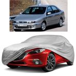 Autoen Fiat Marea Miflonlu Oto Brandası