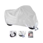 Autoen Honda CBR 125R Motosiklet Branda