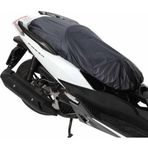 Autoen Honda CG 125 Motosiklet Sele Branda
