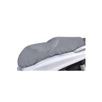 Autoen Honda MSX 125 Motosiklet Sele Branda